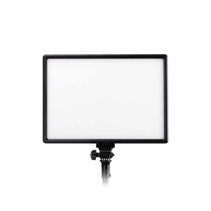 Phottix Nuada S3 Video LED Light